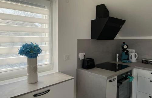 Loft Bellevue - Photo 16