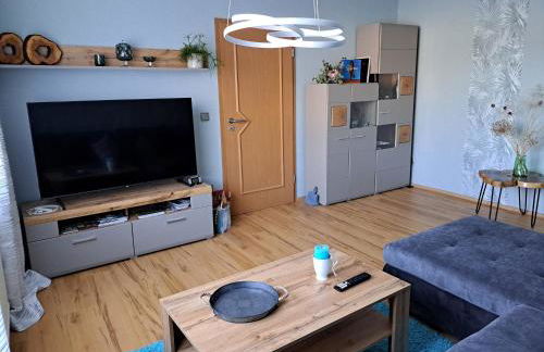 "Zur Alten Schusterei" 98597 Breitungen an der Werra - Foto 47