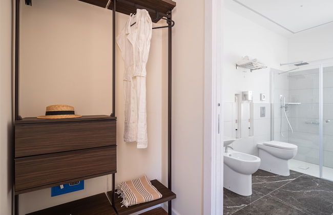 Attico 37 Apartments - Foto 50