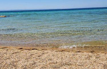 Exotic Apartments Nikiti - Photo 40