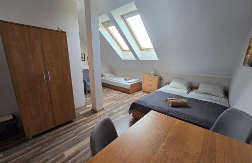 Nad Krolewiecka - Foto 48