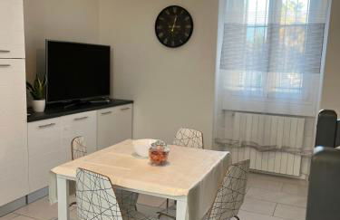 Piccolo Naviglio House - Foto 31