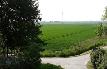 Villa Nordic - Foto 25