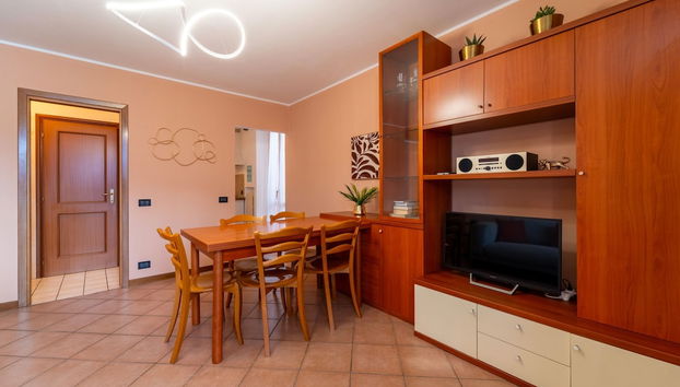 Lakefront Retreat - Salvia - Foto 5, Habitación