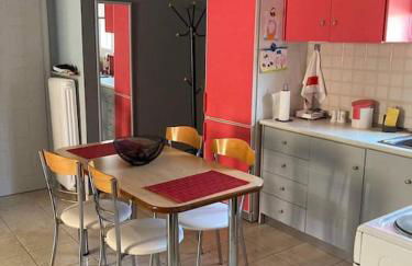 Nina's house in the center of Volos - Foto 18