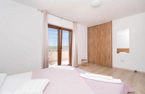 Villa Meadow with swimming pool - Foto 18