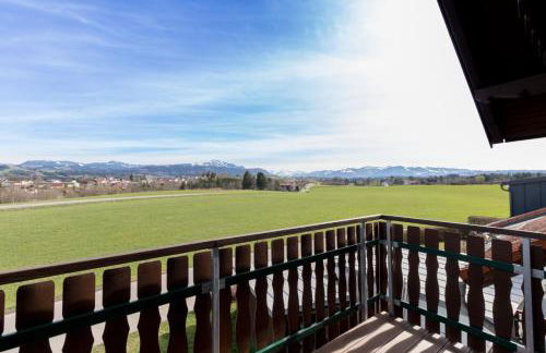 Ferienwohnung Franz - Foto 2