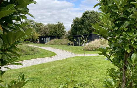 Meadow View - Bottom Cabin - Photo 4