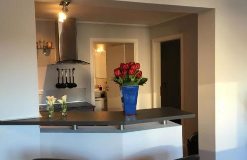 Ferienwohnung - Marburg - Foto 26