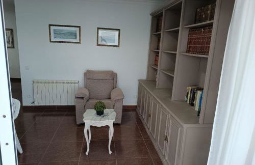 Piso en primera línea de playa - Photo 15