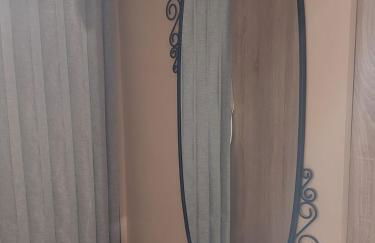 Amor próprio - Foto 13