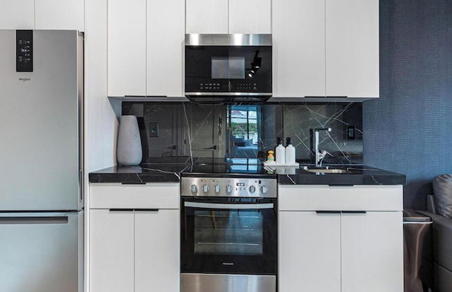 Lux Retreat By Renzzi - Foto 65