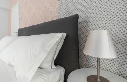 Italianway Collection - Corso Como 11 - Foto 12