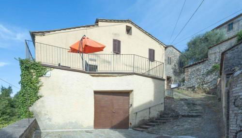 Trilocale vicino Siena a Due Passi Da Terme Petriolo - Foto 2