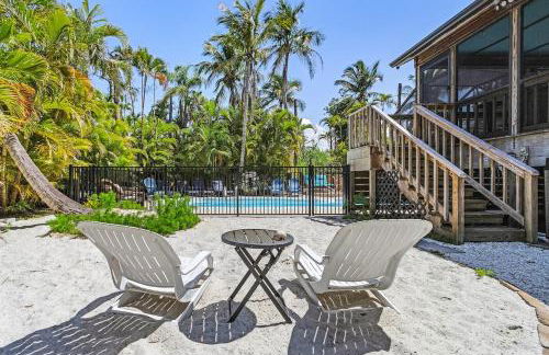 Island Paradise Awaits You - Foto 41