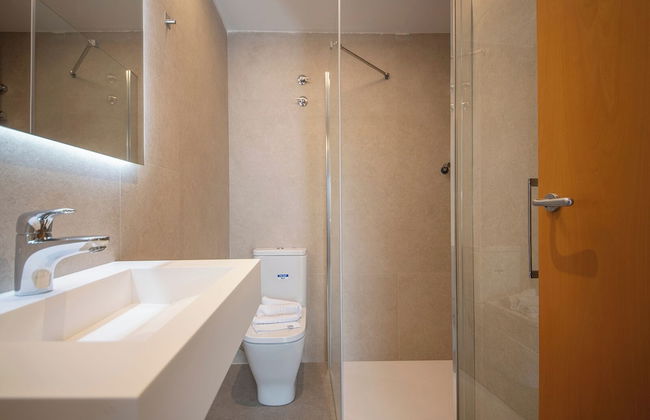 Marsol Apartamentos Turisticos - Foto 50