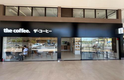 Loft CLNW 10 11 Comodidade e Bem Estar - Foto 8