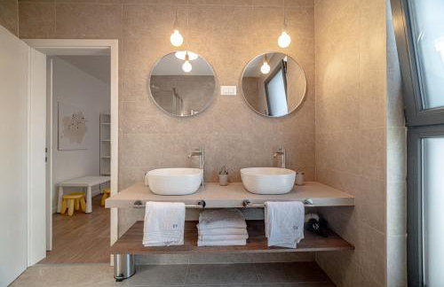 Courtside Luxury Villa Dalmatia - Photo 21