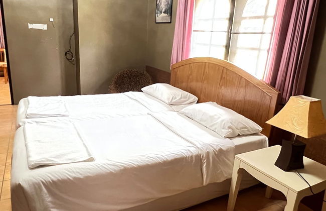 The Delight Pine Tree Village - Foto 1