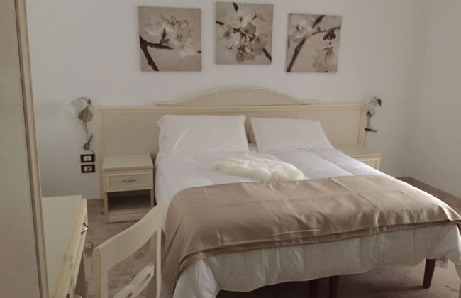 Casa Paola - Photo 1