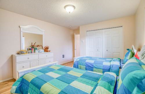 Nye Beach Nest - Foto 25