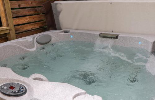 Dale End Farm Cottage - Foto 21