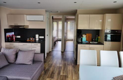 die Möwen - Foto 29