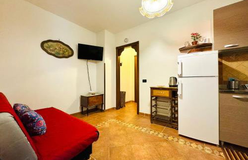 Casale Orioles - Foto 44