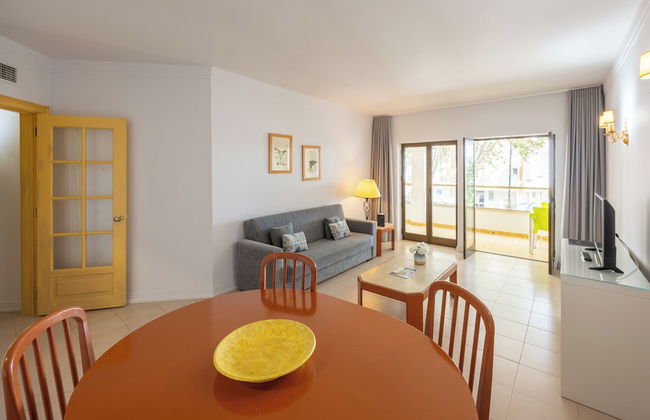 Clube do Lago Hotel - Photo 23