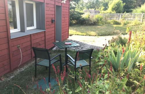 Maison plain-pied à Chartres, vue cathédrale, accessible PMR - FR-1-581-97 - Foto 11