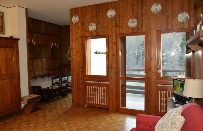 Group Apartment - Foto 19