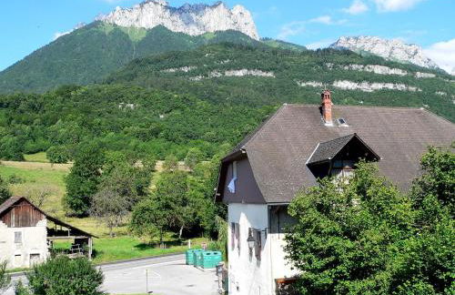 Résidence Florimontane - Foto 30