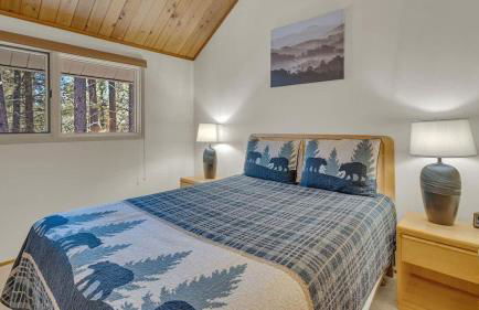 Pine Mountain - Unit 13 - Foto 39