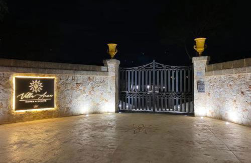 Villa Anna - Suites & Events - Foto 15