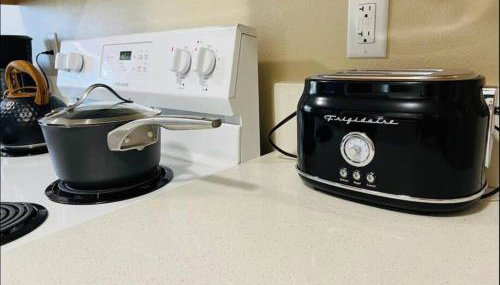 Two side-by-side apartments - Foto 3