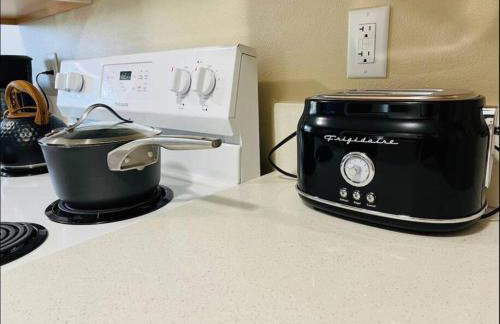 Two side-by-side apartments - Foto 3