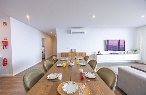 Aurea Maris By YOUR KEY MADEIRA - Foto 15