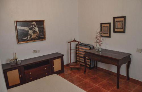 Casa Blas - Foto 27