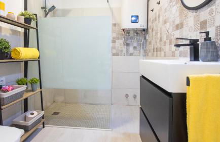 Circus Residence - Acogedor alojamiento con piscina compartida - Foto 25