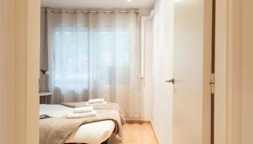 AB Princep Jordi - Foto 4, wardrobe