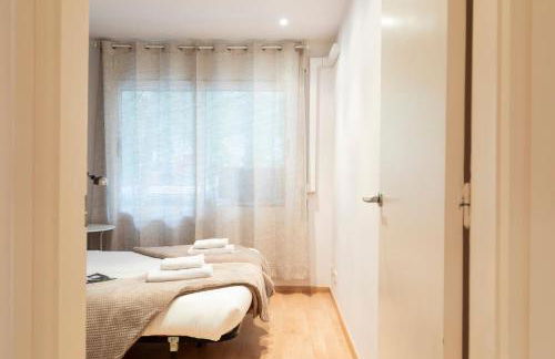 AB Princep Jordi - Foto 4