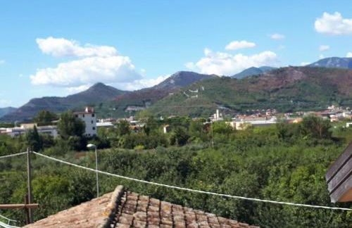 Tenuta Oliva - Foto 20