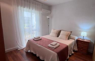 Nueva Córdoba Judería - Foto 37