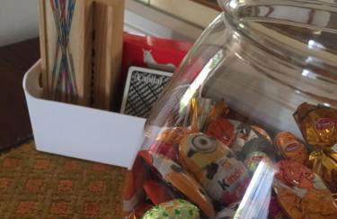 Villa Elena - Foto 8