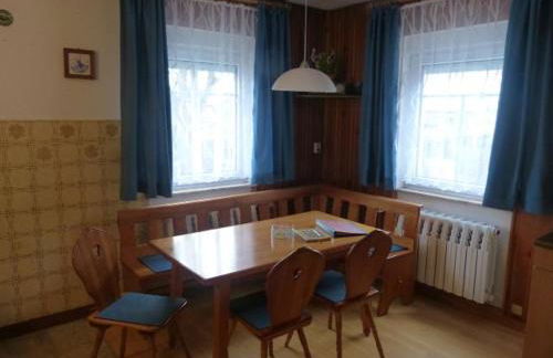 Ferienhaus auf dem Gries 17 - Foto 7