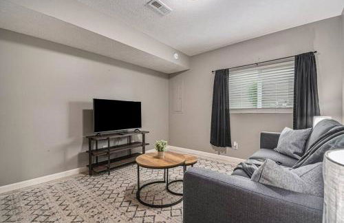 Beautiful Omaha Home 3 bdrm 2 baths - Foto 35