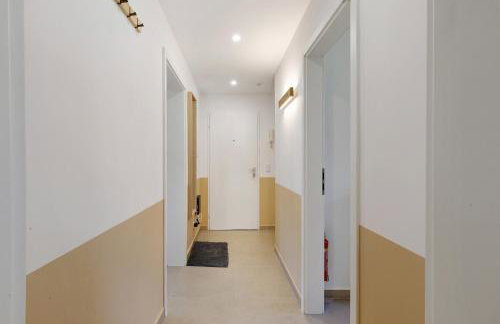 Deluxe Apartment in ruhiger Lage - Foto 15