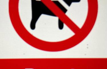 Luxury Village Cottage on doorstep of Alton Towers - Foto 35