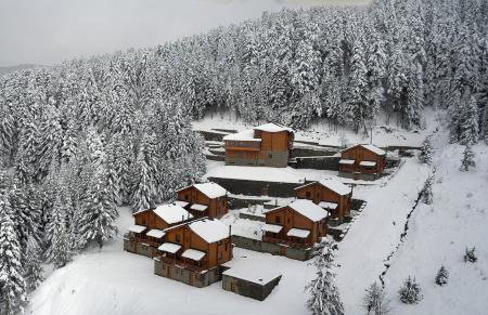 Xilino Horio - Foto 1