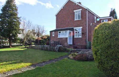 Loningside - Foto 11